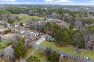 159 Sequoyah Cir, Canton, GA 30115 - Photo 49