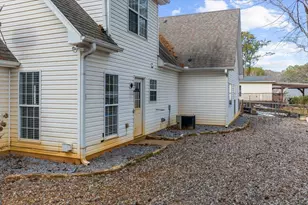 159 Sequoyah Cir, Canton, GA 30115 - Photo 45