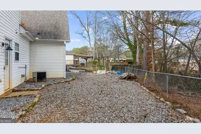 159 Sequoyah Circle, Canton, GA 30115 - Photo 41