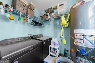 159 Sequoyah Cir, Canton, GA 30115 - Photo 31