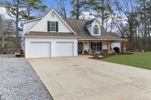 159 Sequoyah Cir, Canton, GA 30115 - Photo 43