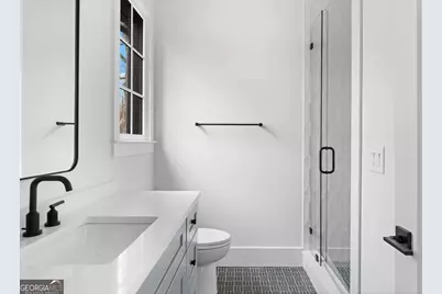 849 Highland Terrace, Atlanta, GA 30306 - Photo 65