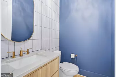 849 Highland Terrace, Atlanta, GA 30306 - Photo 21