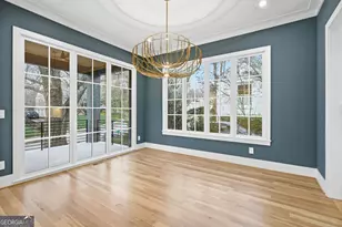 849 Highland Terrace, Atlanta, GA 30306 - Photo 7