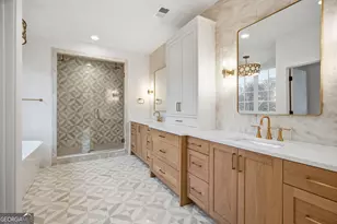 849 Highland Terrace, Atlanta, GA 30306 - Photo 25