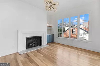 849 Highland Terrace, Atlanta, GA 30306 - Photo 11