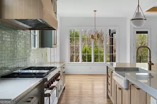 849 Highland Terrace, Atlanta, GA 30306 - Photo 23