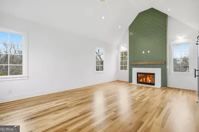 849 Highland Terrace, Atlanta, GA 30306 - Photo 23