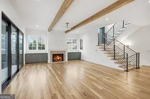 849 Highland Terrace, Atlanta, GA 30306 - Photo 15