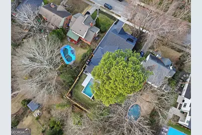 849 Highland Terrace, Atlanta, GA 30306 - Photo 53