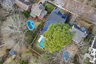 849 Highland Terrace, Atlanta, GA 30306 - Photo 53