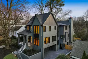 849 Highland Terrace, Atlanta, GA 30306 - Photo 3