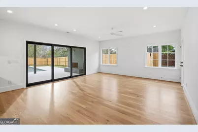 849 Highland Terrace, Atlanta, GA 30306 - Photo 39