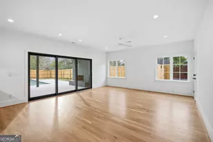 849 Highland Terrace, Atlanta, GA 30306 - Photo 39