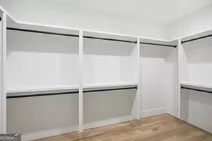 849 Highland Terrace, Atlanta, GA 30306 - Photo 29