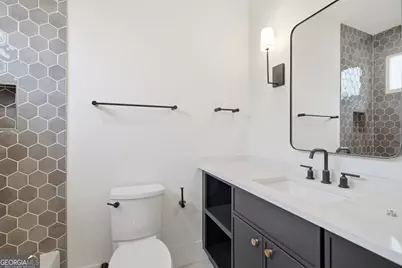 849 Highland Terrace, Atlanta, GA 30306 - Photo 31