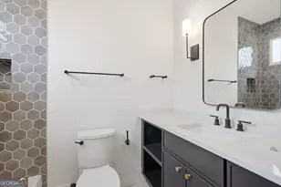 849 Highland Terrace, Atlanta, GA 30306 - Photo 31