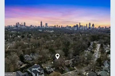 849 Highland Terrace, Atlanta, GA 30306 - Photo 59