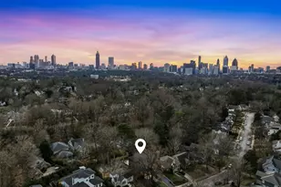 849 Highland Terrace, Atlanta, GA 30306 - Photo 59