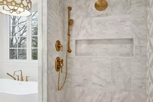 849 Highland Terrace, Atlanta, GA 30306 - Photo 27