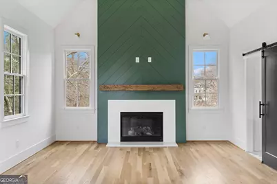 849 Highland Terrace, Atlanta, GA 30306 - Photo 39