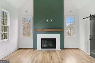 849 Highland Terrace, Atlanta, GA 30306 - Photo 39