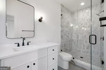 849 Highland Terrace, Atlanta, GA 30306 - Photo 35