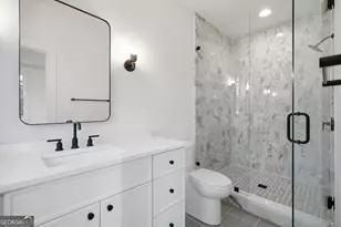 849 Highland Terrace, Atlanta, GA 30306 - Photo 35