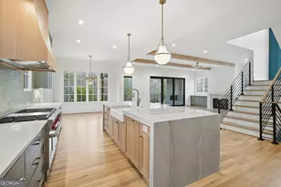 849 Highland Terrace, Atlanta, GA 30306 - Photo 9