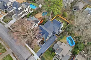 849 Highland Terrace, Atlanta, GA 30306 - Photo 57