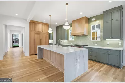 849 Highland Terrace, Atlanta, GA 30306 - Photo 11