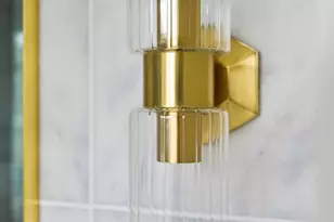 849 Highland Terrace, Atlanta, GA 30306 - Photo 53