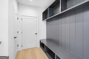 849 Highland Terrace, Atlanta, GA 30306 - Photo 37