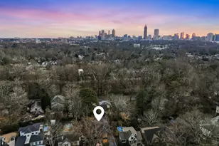 849 Highland Terrace, Atlanta, GA 30306 - Photo 55