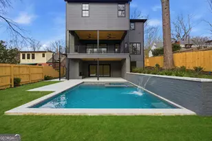 849 Highland Terrace, Atlanta, GA 30306 - Photo 51