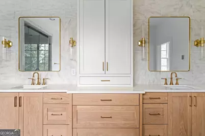 849 Highland Terrace, Atlanta, GA 30306 - Photo 45