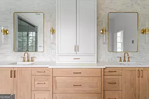 849 Highland Terrace, Atlanta, GA 30306 - Photo 45