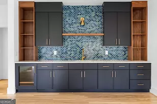 849 Highland Terrace, Atlanta, GA 30306 - Photo 73