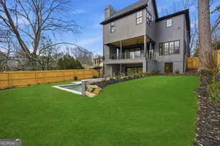 849 Highland Terrace, Atlanta, GA 30306 - Photo 49