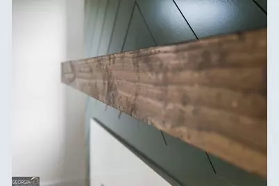 849 Highland Terrace, Atlanta, GA 30306 - Photo 55