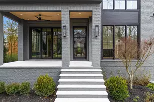 849 Highland Terrace, Atlanta, GA 30306 - Photo 3