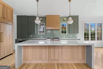 849 Highland Terrace, Atlanta, GA 30306 - Photo 19