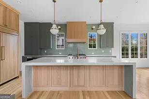 849 Highland Terrace, Atlanta, GA 30306 - Photo 19