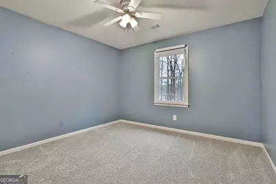 115 Edgewater Way, Peachtree City, GA 30269 - Photo 51