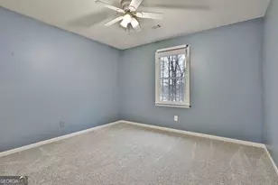 115 Edgewater Way, Peachtree City, GA 30269 - Photo 51