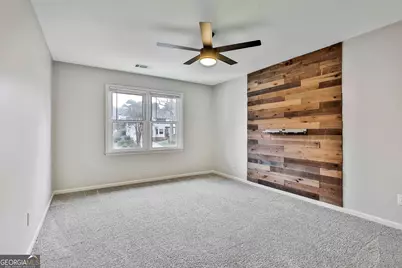 115 Edgewater Way, Peachtree City, GA 30269 - Photo 49