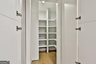 115 Edgewater Way, Peachtree City, GA 30269 - Photo 25