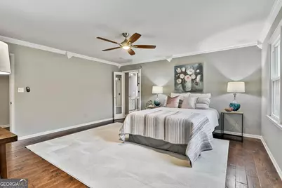 115 Edgewater Way, Peachtree City, GA 30269 - Photo 41