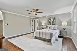 115 Edgewater Way, Peachtree City, GA 30269 - Photo 41