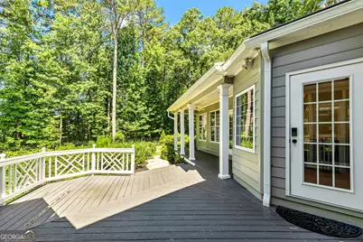 115 Edgewater Way, Peachtree City, GA 30269 - Photo 57